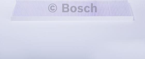 BOSCH 0 986 BF0 510 - Filtro, Aria abitacolo www.autoricambit.com