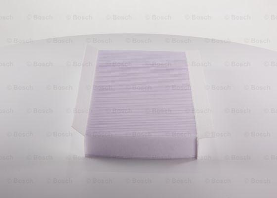 BOSCH 0 986 BF0 513 - Filtro, Aria abitacolo www.autoricambit.com