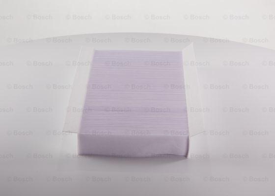 BOSCH 0 986 BF0 513 - Filtro, Aria abitacolo www.autoricambit.com