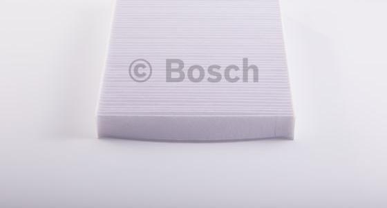 BOSCH 0 986 BF0 512 - Filtro, Aria abitacolo www.autoricambit.com