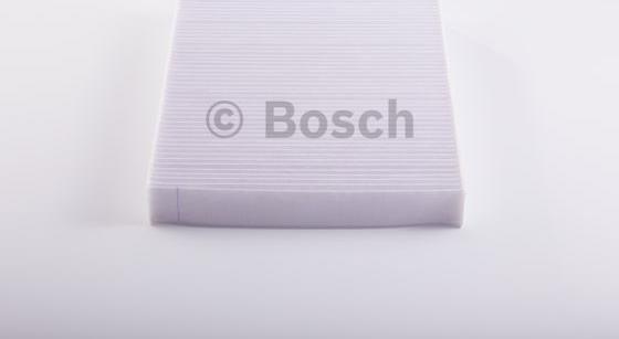 BOSCH 0 986 BF0 512 - Filtro, Aria abitacolo www.autoricambit.com