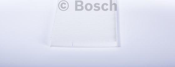 BOSCH 0 986 BF0 526 - Filtro, Aria abitacolo www.autoricambit.com