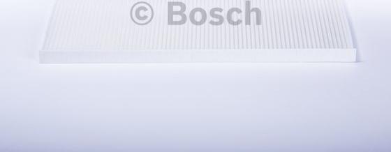 BOSCH 0 986 BF0 526 - Filtro, Aria abitacolo www.autoricambit.com