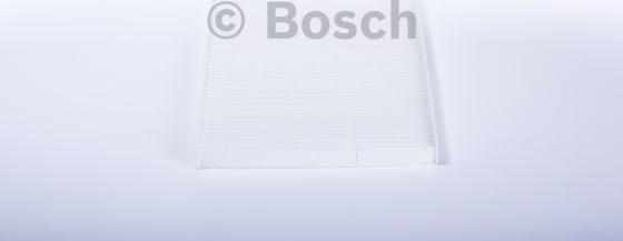 BOSCH 0 986 BF0 526 - Filtro, Aria abitacolo www.autoricambit.com