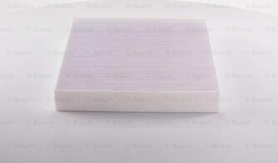 BOSCH 0 986 BF0 520 - Filtro, Aria abitacolo www.autoricambit.com