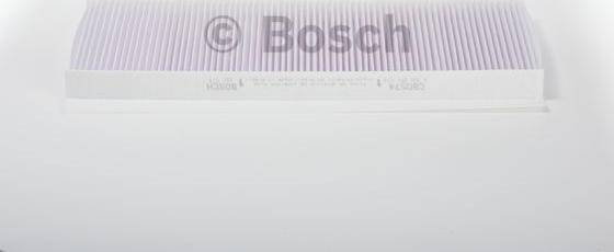 BOSCH 0 986 BF0 574 - Filtro, Aria abitacolo www.autoricambit.com