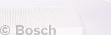 BOSCH 0 986 BF0 663 - Filtro, Aria abitacolo www.autoricambit.com