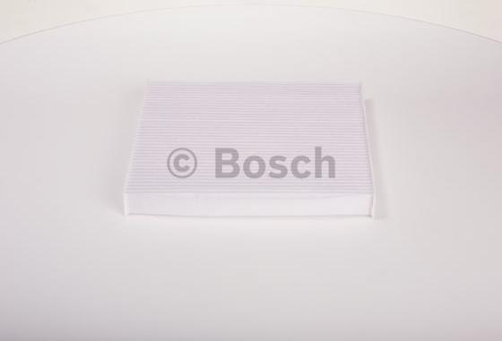 BOSCH 0 986 BF0 610 - Filtro, Aria abitacolo www.autoricambit.com