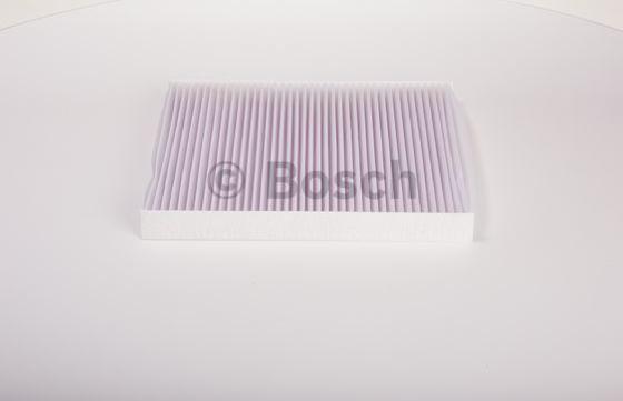 BOSCH 0 986 BF0 610 - Filtro, Aria abitacolo www.autoricambit.com