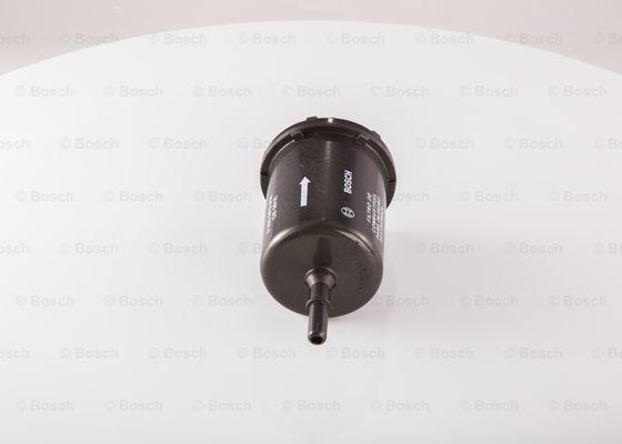 BOSCH 0 986 BF0 018 - Filtro carburante www.autoricambit.com