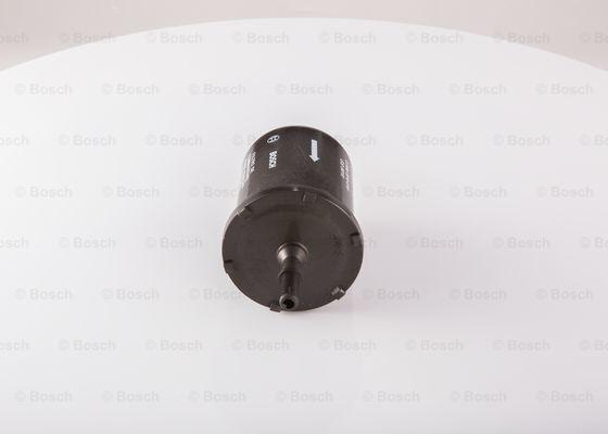 BOSCH 0 986 BF0 018 - Filtro carburante www.autoricambit.com