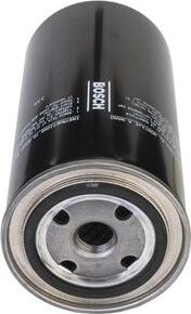 BOSCH 0 986 BF0 368 - Filtro carburante www.autoricambit.com