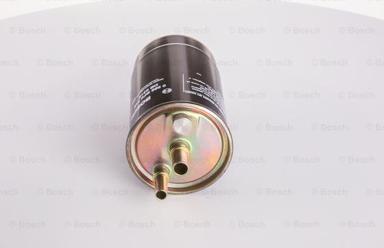 BOSCH 0 986 BF0 315 - Filtro carburante www.autoricambit.com