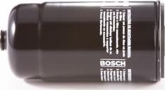 BOSCH 0 986 BF0 318 - Filtro carburante www.autoricambit.com