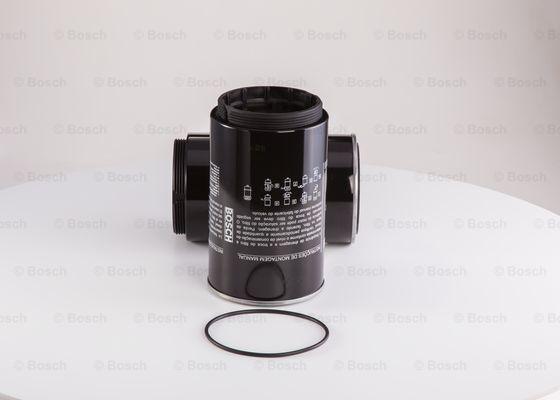 BOSCH 0 986 BF0 212 - Filtro carburante www.autoricambit.com