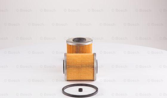 BOSCH 0 986 BF0 229 - Filtro carburante www.autoricambit.com