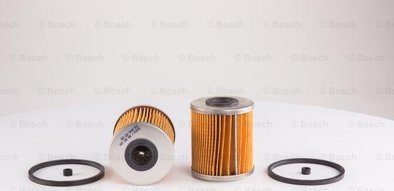 BOSCH 0 986 BF0 229 - Filtro carburante www.autoricambit.com