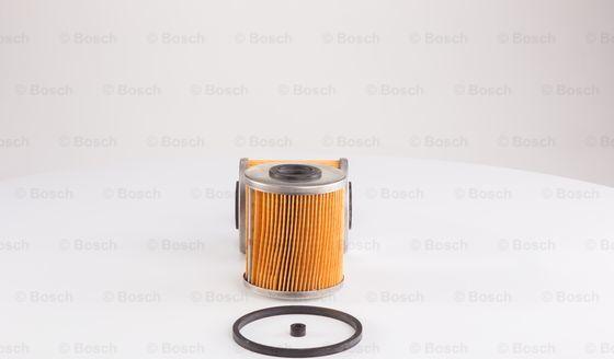 BOSCH 0 986 BF0 229 - Filtro carburante www.autoricambit.com