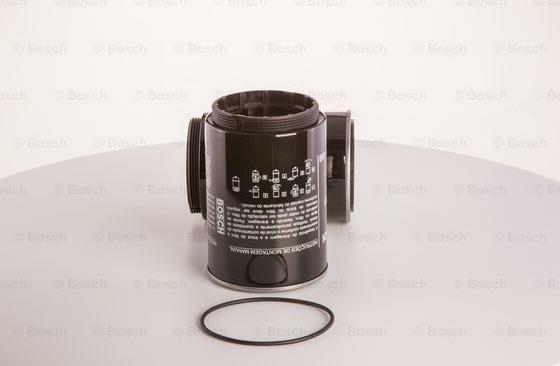 BOSCH 0 986 BF0 221 - Filtro carburante www.autoricambit.com