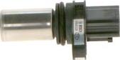 BOSCH 0 986 JG1 628 - Generatore di impulsi, Albero a gomiti www.autoricambit.com