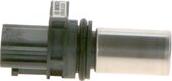 BOSCH 0 986 JG1 628 - Generatore di impulsi, Albero a gomiti www.autoricambit.com