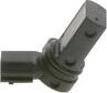 BOSCH 0 986 JG1 627 - Generatore di impulsi, Albero a gomiti www.autoricambit.com