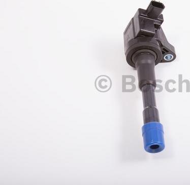 BOSCH 0 986 JG1 224 - Bobina d'accensione www.autoricambit.com