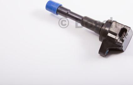 BOSCH 0 986 JG1 224 - Bobina d'accensione www.autoricambit.com