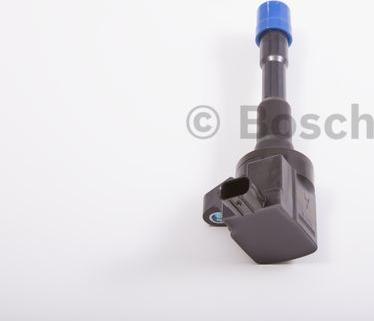 BOSCH 0 986 JG1 224 - Bobina d'accensione www.autoricambit.com