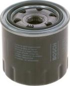 BOSCH 0 986 TF0 059 - Filtro olio www.autoricambit.com