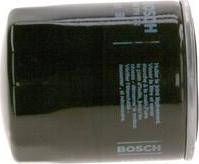 BOSCH 0 986 TF0 072 - Filtro olio www.autoricambit.com