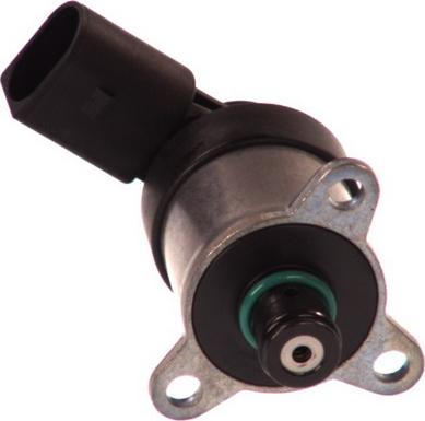 BOSCH 0 928 400 498 - Valvola regolazione,Quantità carburante (Sist. Common Rai) www.autoricambit.com