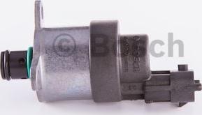 BOSCH 0 928 400 487 - Valvola regolazione,Quantità carburante (Sist. Common Rai) www.autoricambit.com