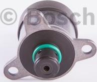 BOSCH 0 928 400 487 - Valvola regolazione,Quantità carburante (Sist. Common Rai) www.autoricambit.com