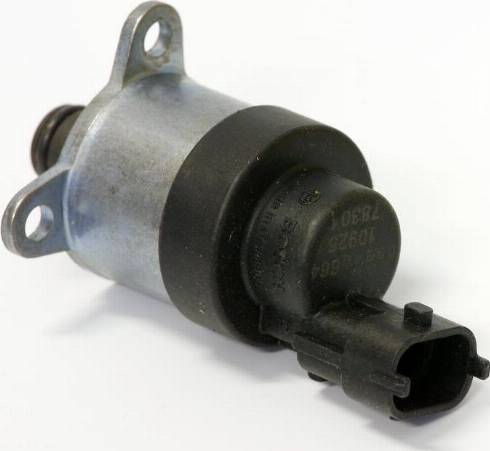 BOSCH 0 928 400 660 - Valvola regolazione,Quantità carburante (Sist. Common Rai) www.autoricambit.com