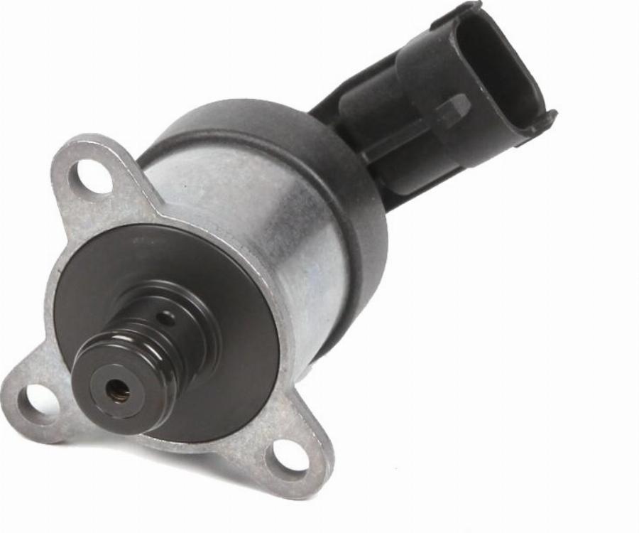 BOSCH 0 928 400 607 - Valvola regolazione,Quantità carburante (Sist. Common Rai) www.autoricambit.com