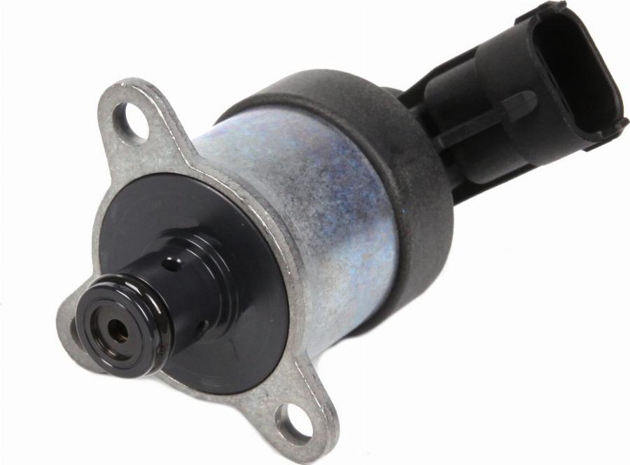 BOSCH 0 928 400 680 - Valvola regolazione,Quantità carburante (Sist. Common Rai) www.autoricambit.com