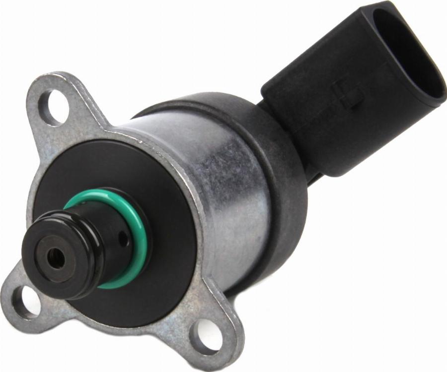 BOSCH 0 928 400 676 - Valvola regolazione,Quantità carburante (Sist. Common Rai) www.autoricambit.com