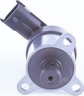 BOSCH 0 928 400 825 - Valvola regolazione,Quantità carburante (Sist. Common Rai) www.autoricambit.com