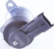 BOSCH 0 928 400 825 - Valvola regolazione,Quantità carburante (Sist. Common Rai) www.autoricambit.com