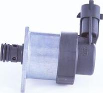 BOSCH 0 928 400 825 - Valvola regolazione,Quantità carburante (Sist. Common Rai) www.autoricambit.com