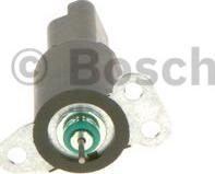 BOSCH 0 928 400 366 - Dispositivo d'arresto, Impianto iniezione www.autoricambit.com