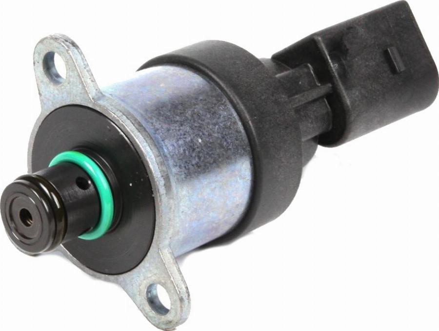 BOSCH 0 928 400 721 - Valvola regolazione,Quantità carburante (Sist. Common Rai) www.autoricambit.com