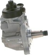 BOSCH 0 445 010 694 - Pompa ad alta pressione www.autoricambit.com