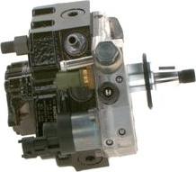 BOSCH 0 445 010 107 - Pompa ad alta pressione www.autoricambit.com