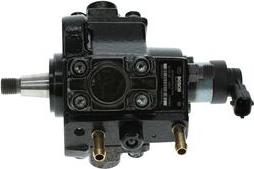 BOSCH 0 445 010 332 - Pompa ad alta pressione www.autoricambit.com