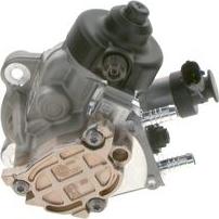 BOSCH 0 445 020 513 - Pompa ad alta pressione www.autoricambit.com