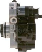 BOSCH 0 445 020 046 - Pompa ad alta pressione www.autoricambit.com