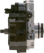 BOSCH 0 445 020 046 - Pompa ad alta pressione www.autoricambit.com