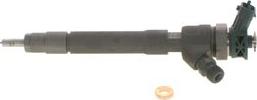 BOSCH 0 445 110 546 - Supporto polverizzatore www.autoricambit.com